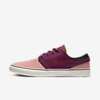 Nike sb zoom stefan janoski mujer best sale